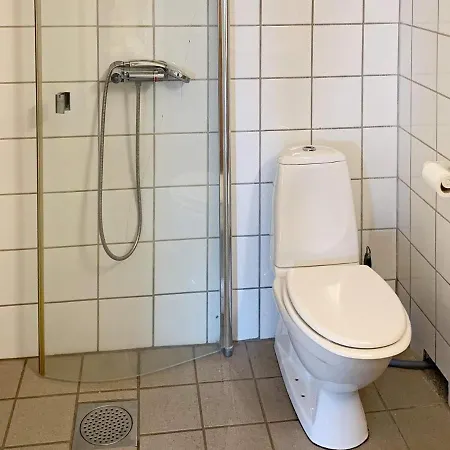 4 Star Holiday In Lindesnesnes