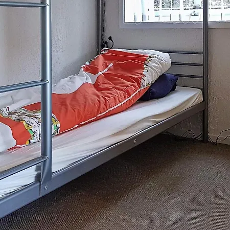 4 Star Holiday In Lindesnesnes * Gare